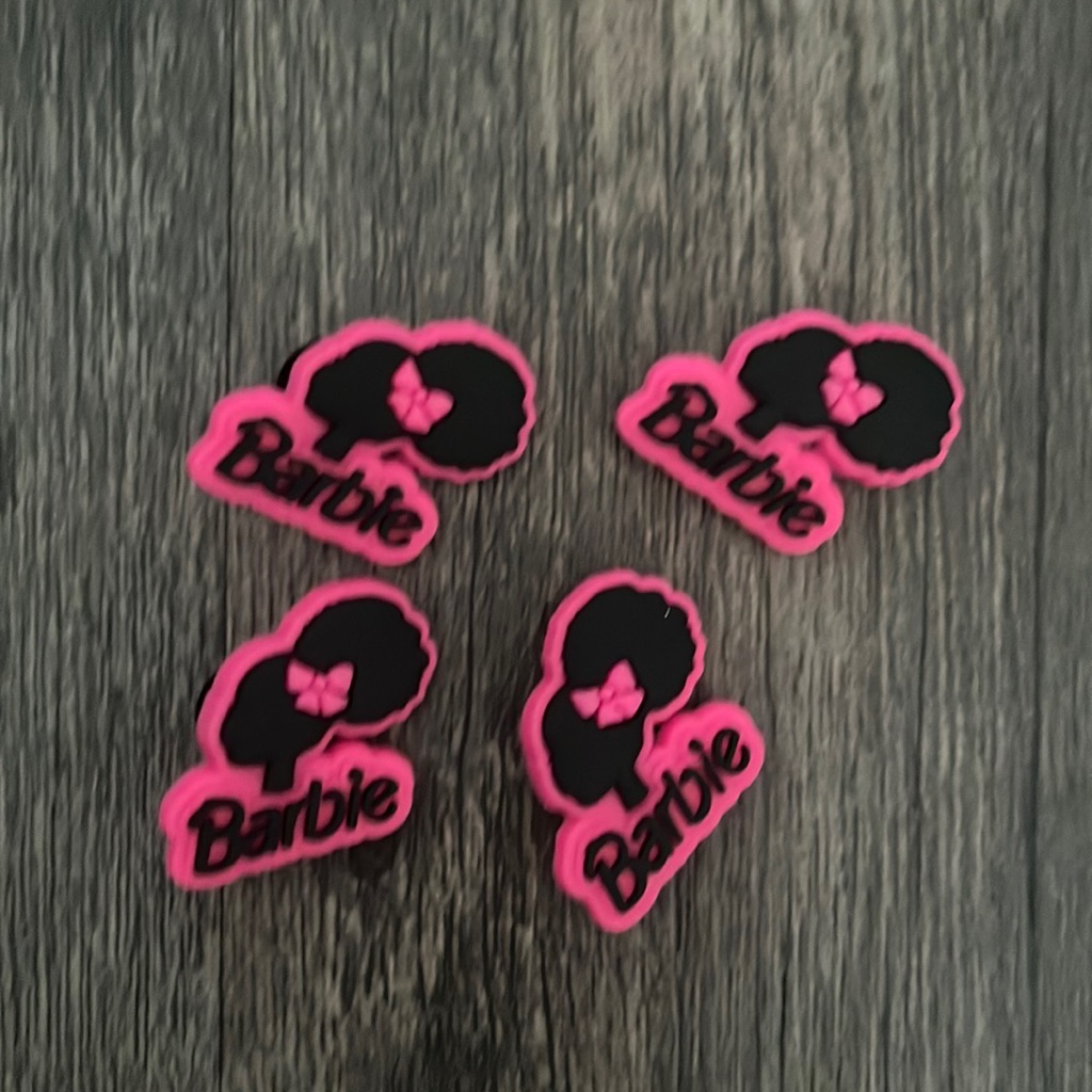 4 Piece Set